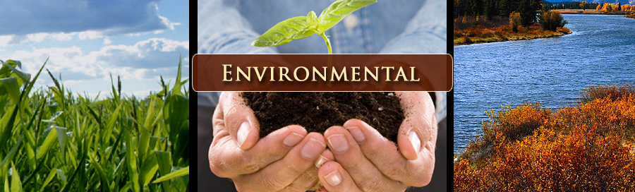 Environmental
