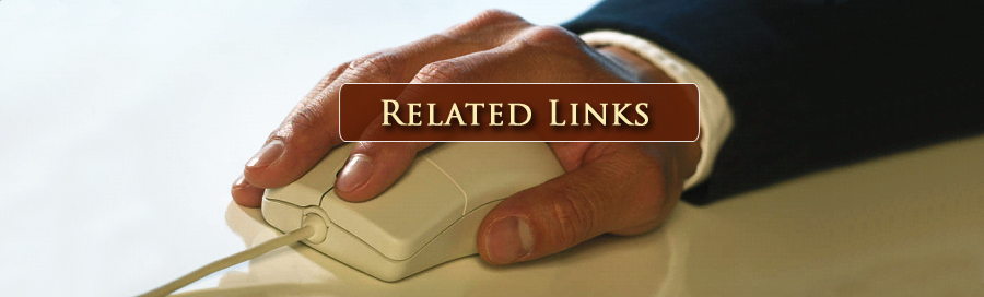 related links